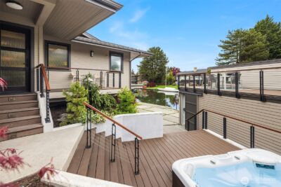 61 Cascade Key , Bellevue, WA 98006 - Photo 29