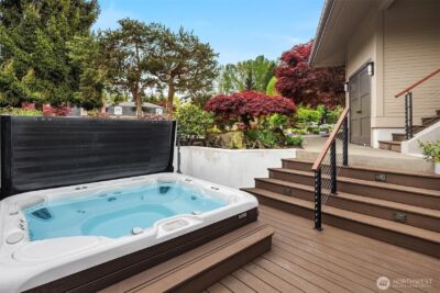 61 Cascade Key , Bellevue, WA 98006 - Photo 30