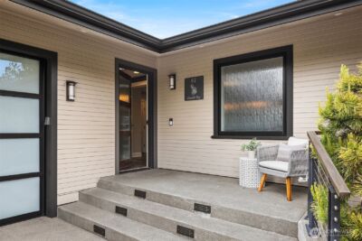 61 Cascade Key , Bellevue, WA 98006 - Photo 3