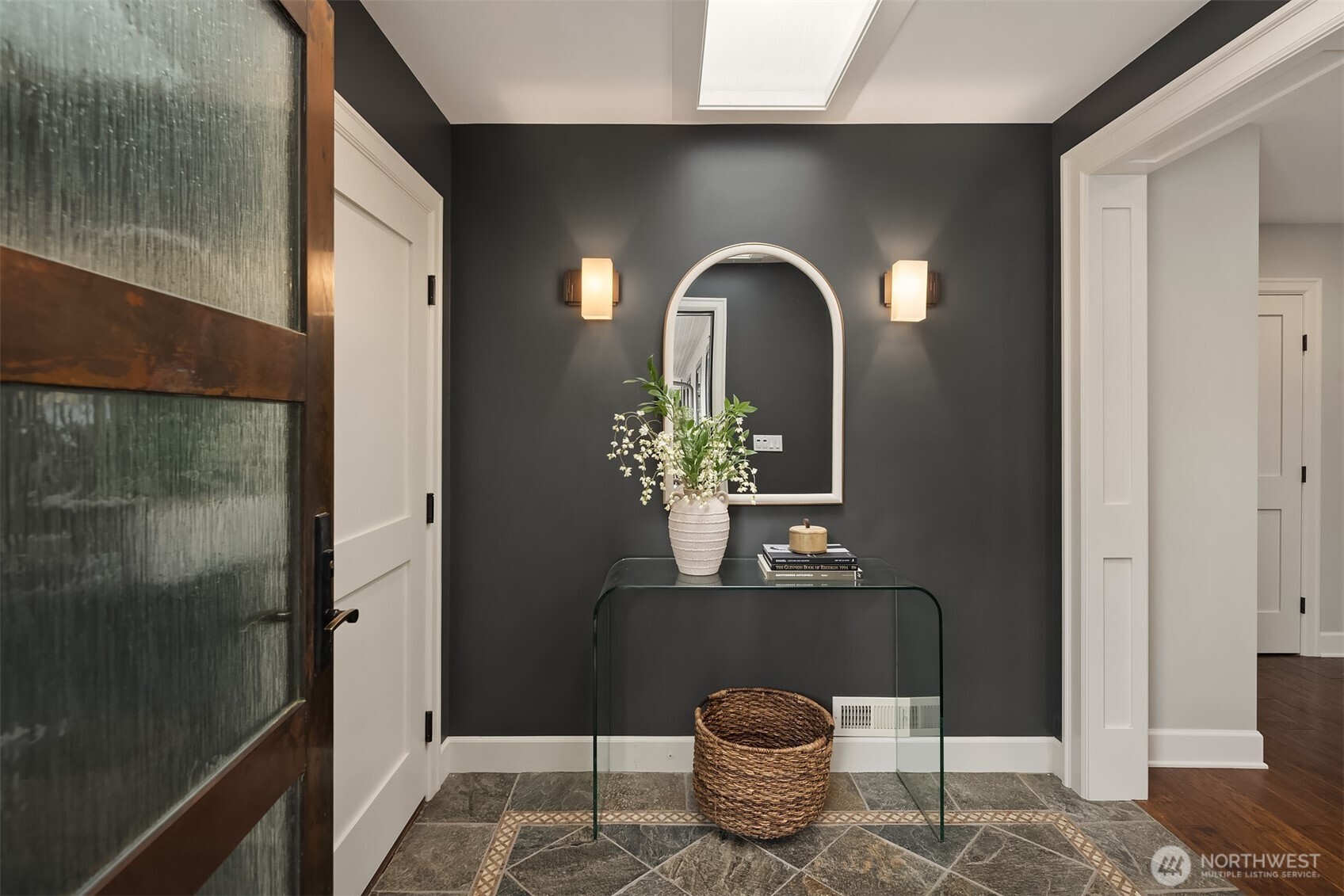 61 Cascade Key , Bellevue, WA 98006