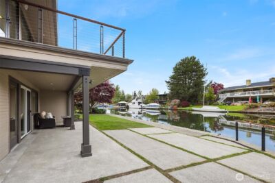 61 Cascade Key , Bellevue, WA 98006 - Photo 31