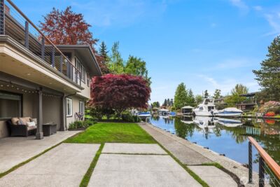 61 Cascade Key , Bellevue, WA 98006 - Photo 32