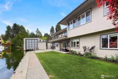 61 Cascade Key , Bellevue, WA 98006 - Photo 33