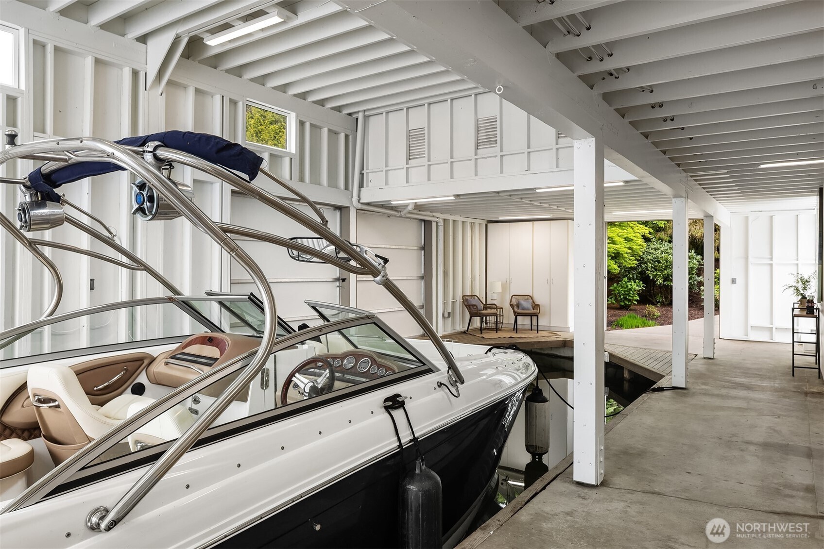 61 Cascade Key , Bellevue, WA 98006