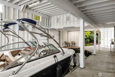 61 Cascade Key , Bellevue, WA 98006 - Photo 34