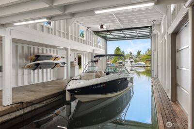 61 Cascade Key , Bellevue, WA 98006 - Photo 35