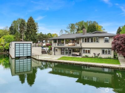 61 Cascade Key , Bellevue, WA 98006 - Photo 39