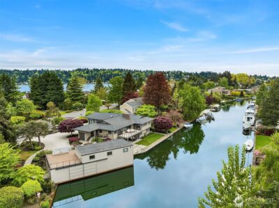 61 Cascade Key , Bellevue, WA 98006 - Photo 40