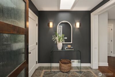 61 Cascade Key , Bellevue, WA 98006 - Photo 4