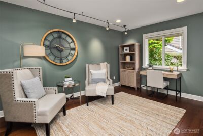 61 Cascade Key , Bellevue, WA 98006 - Photo 19