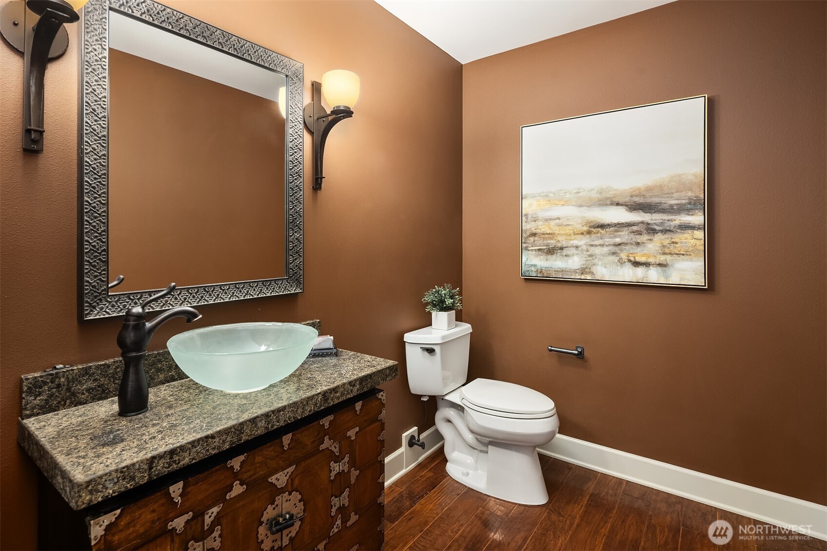 61 Cascade Key , Bellevue, WA 98006