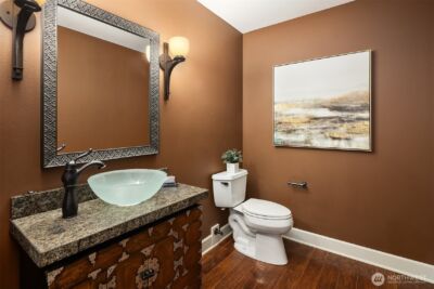 61 Cascade Key , Bellevue, WA 98006 - Photo 20