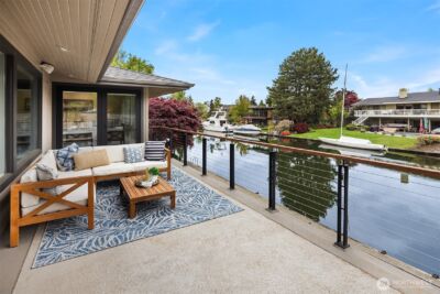 61 Cascade Key , Bellevue, WA 98006 - Photo 8