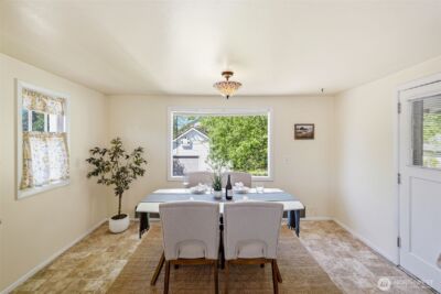 5222 S I Street , Tacoma, WA 98408 - Photo 11