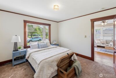 5222 S I Street , Tacoma, WA 98408 - Photo 13