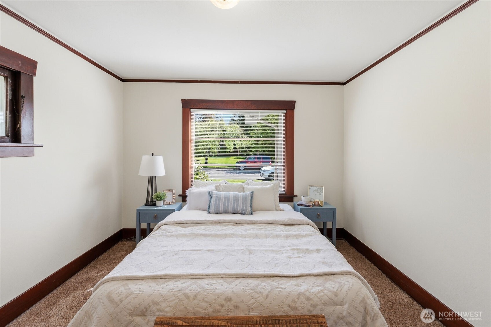 5222 S I Street , Tacoma, WA 98408