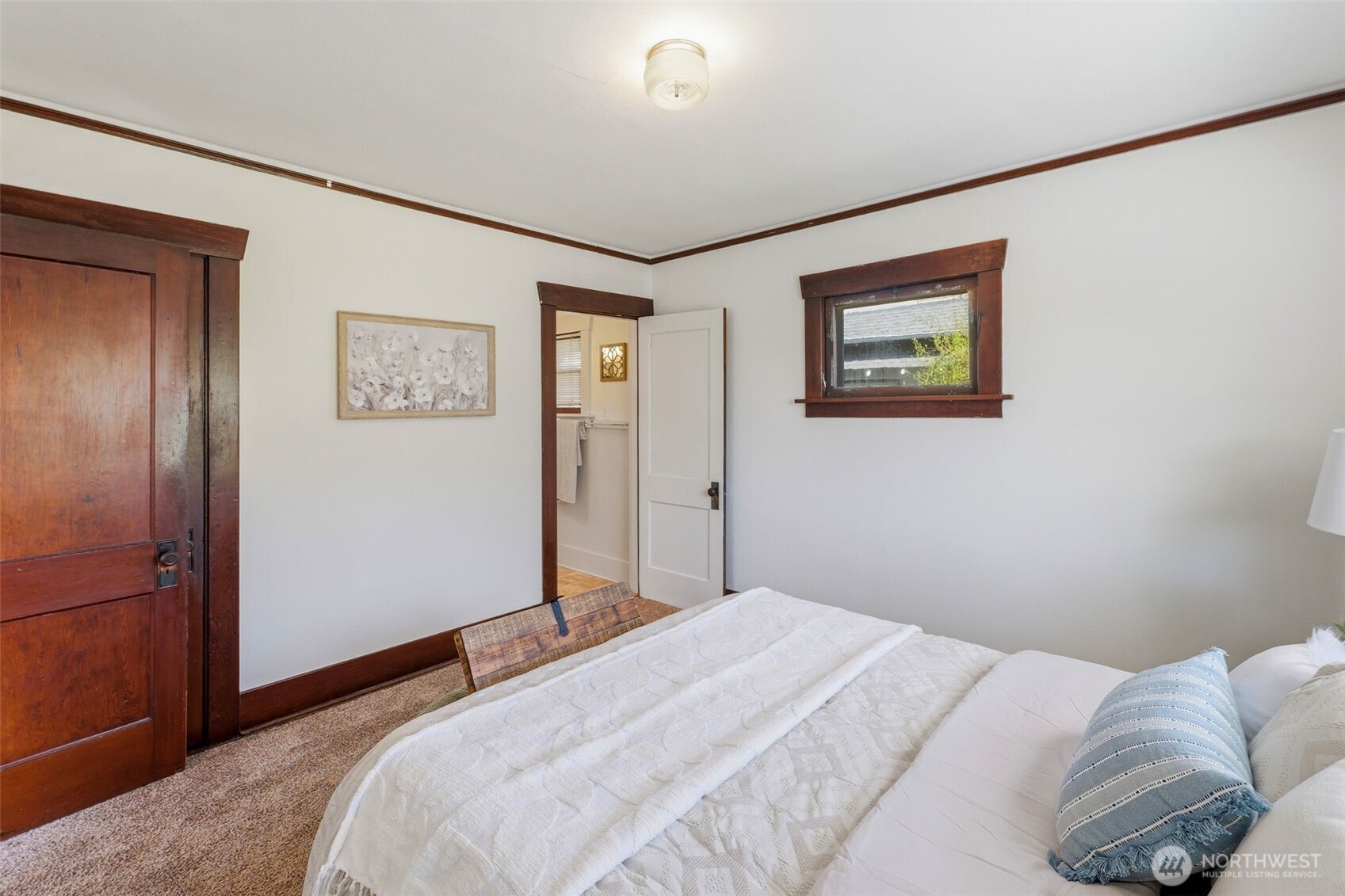 5222 S I Street , Tacoma, WA 98408
