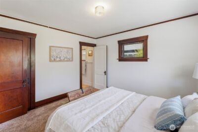 5222 S I Street , Tacoma, WA 98408 - Photo 15