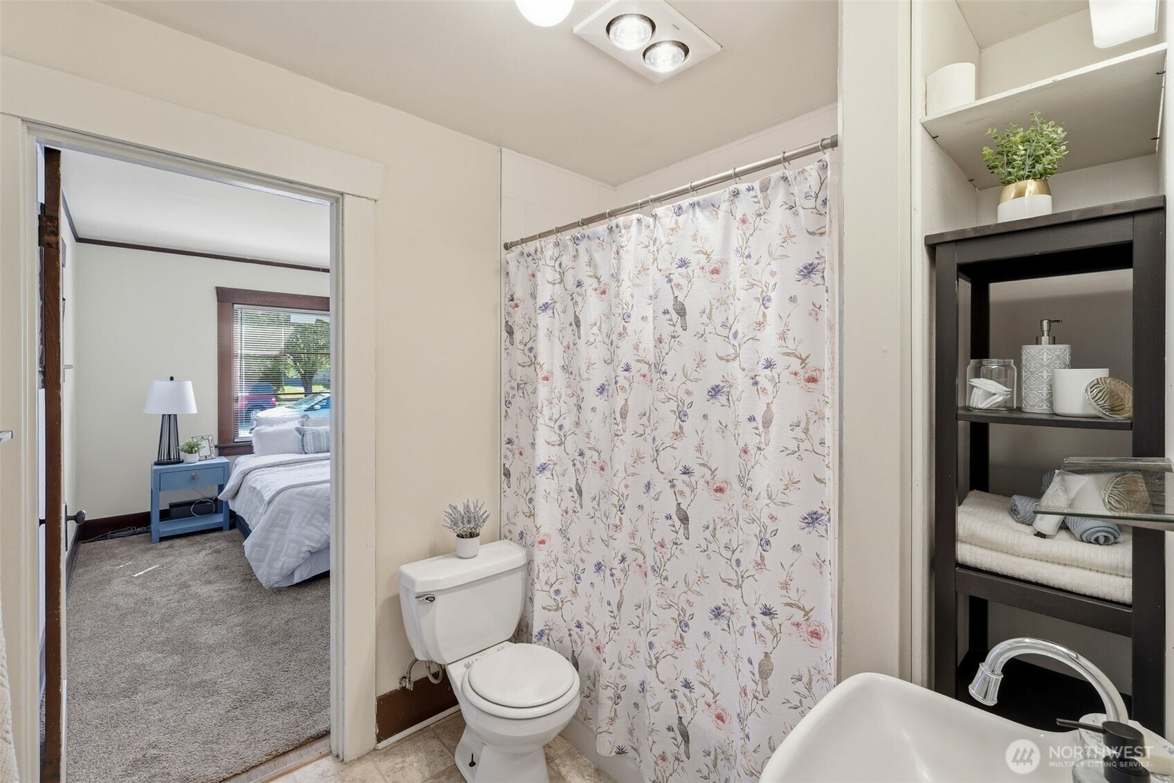 5222 S I Street , Tacoma, WA 98408