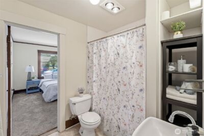 5222 S I Street , Tacoma, WA 98408 - Photo 16