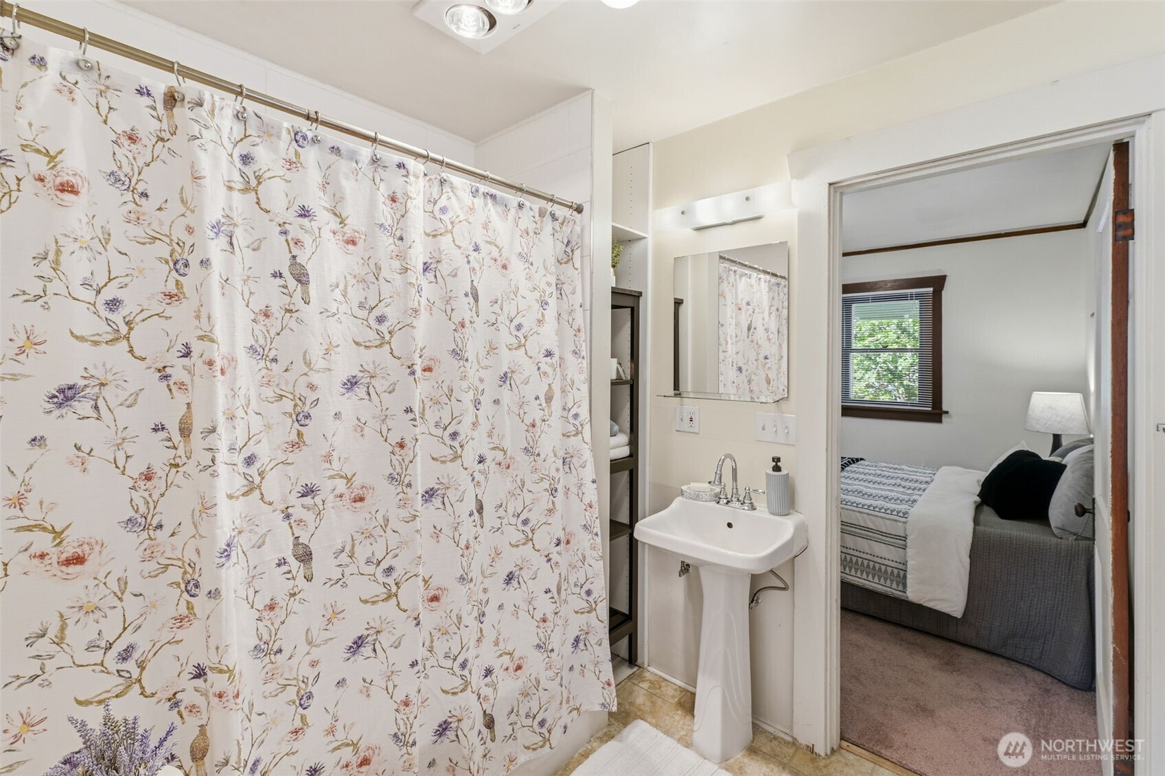 5222 S I Street , Tacoma, WA 98408