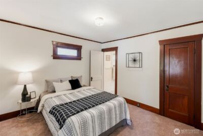 5222 S I Street , Tacoma, WA 98408 - Photo 18