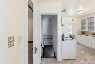 5222 S I Street , Tacoma, WA 98408 - Photo 20