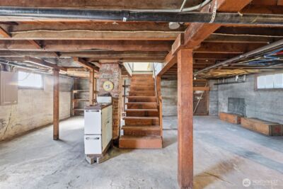 5222 S I Street , Tacoma, WA 98408 - Photo 21