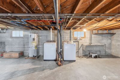 5222 S I Street , Tacoma, WA 98408 - Photo 22