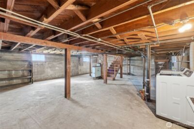 5222 S I Street , Tacoma, WA 98408 - Photo 23
