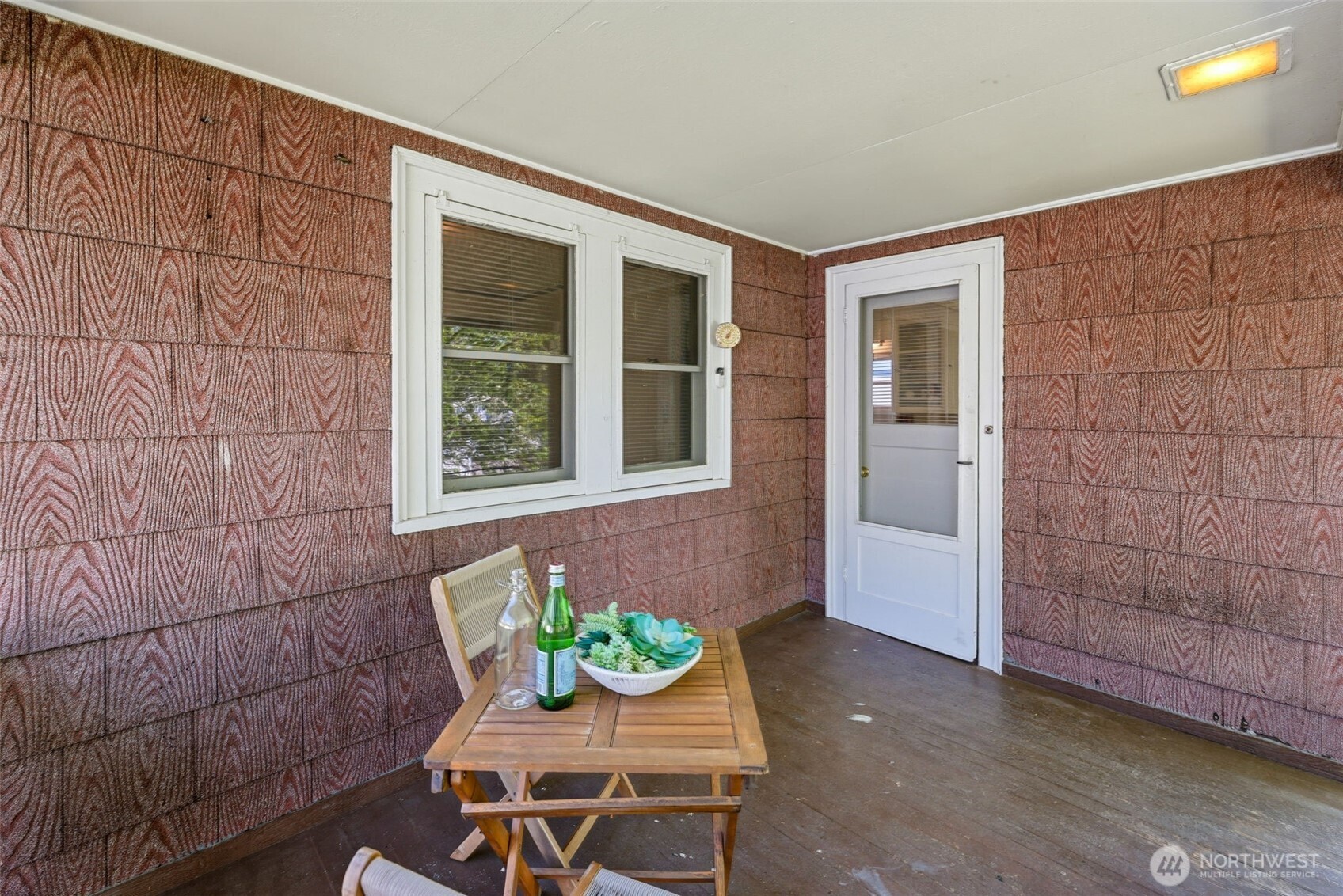 5222 S I Street , Tacoma, WA 98408