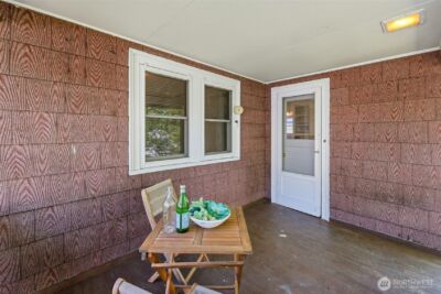 5222 S I Street , Tacoma, WA 98408 - Photo 24