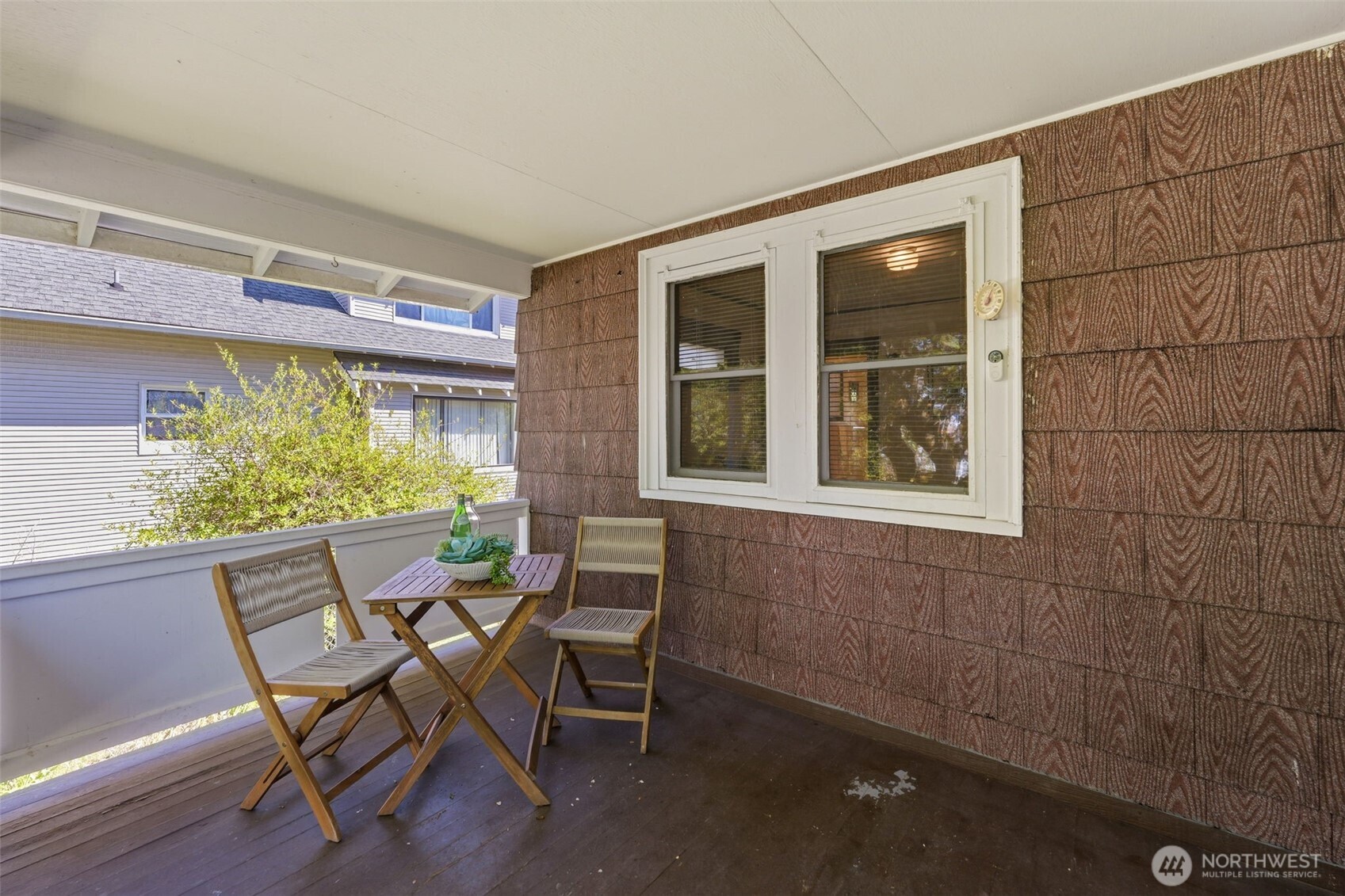 5222 S I Street , Tacoma, WA 98408
