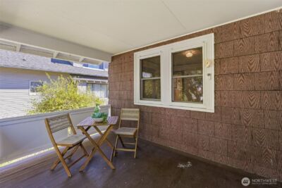 5222 S I Street , Tacoma, WA 98408 - Photo 25