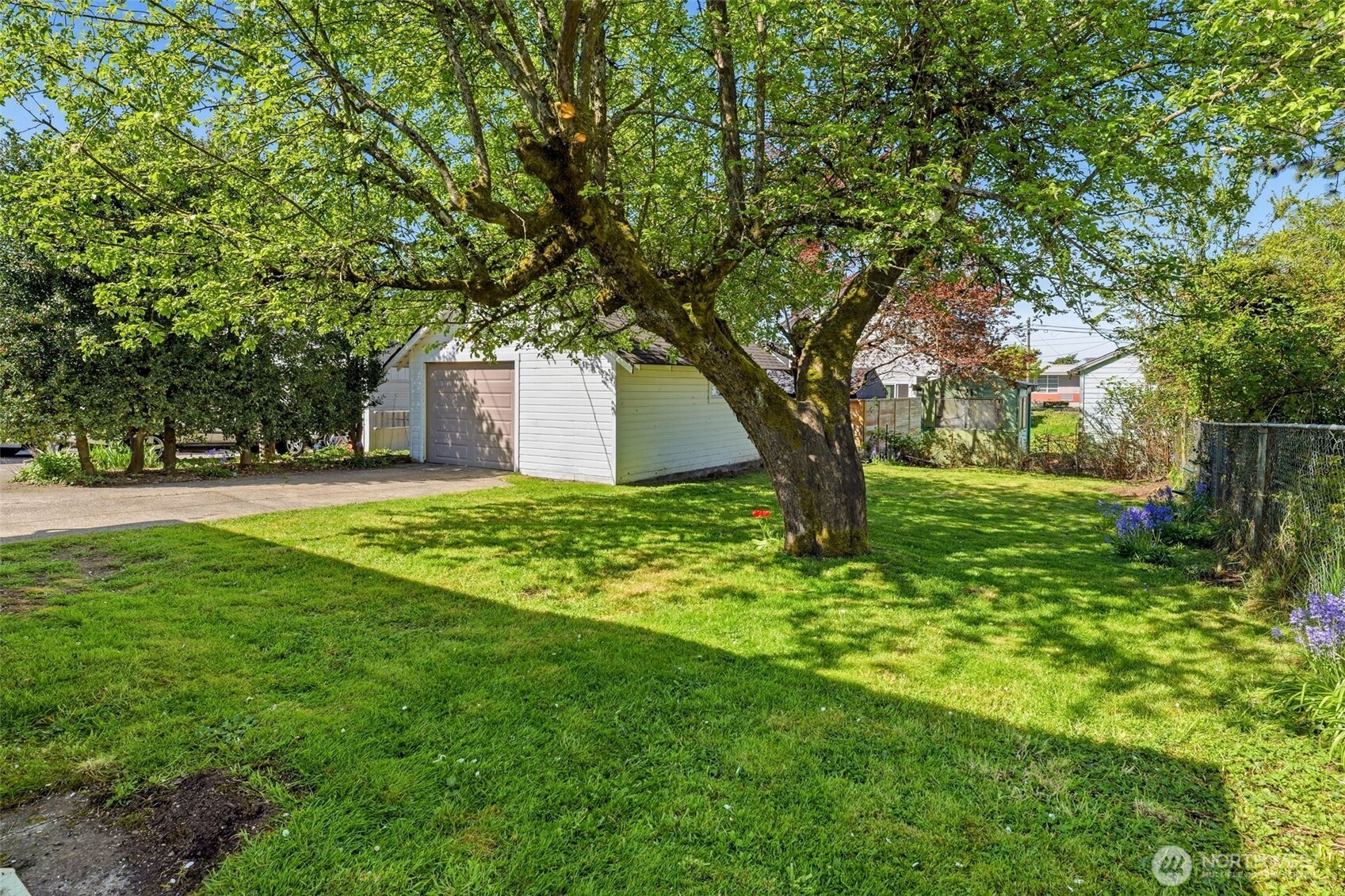 5222 S I Street , Tacoma, WA 98408