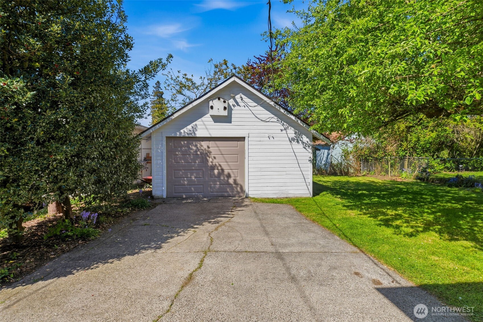 5222 S I Street , Tacoma, WA 98408