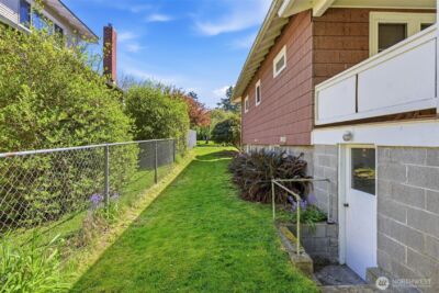 5222 S I Street , Tacoma, WA 98408 - Photo 29