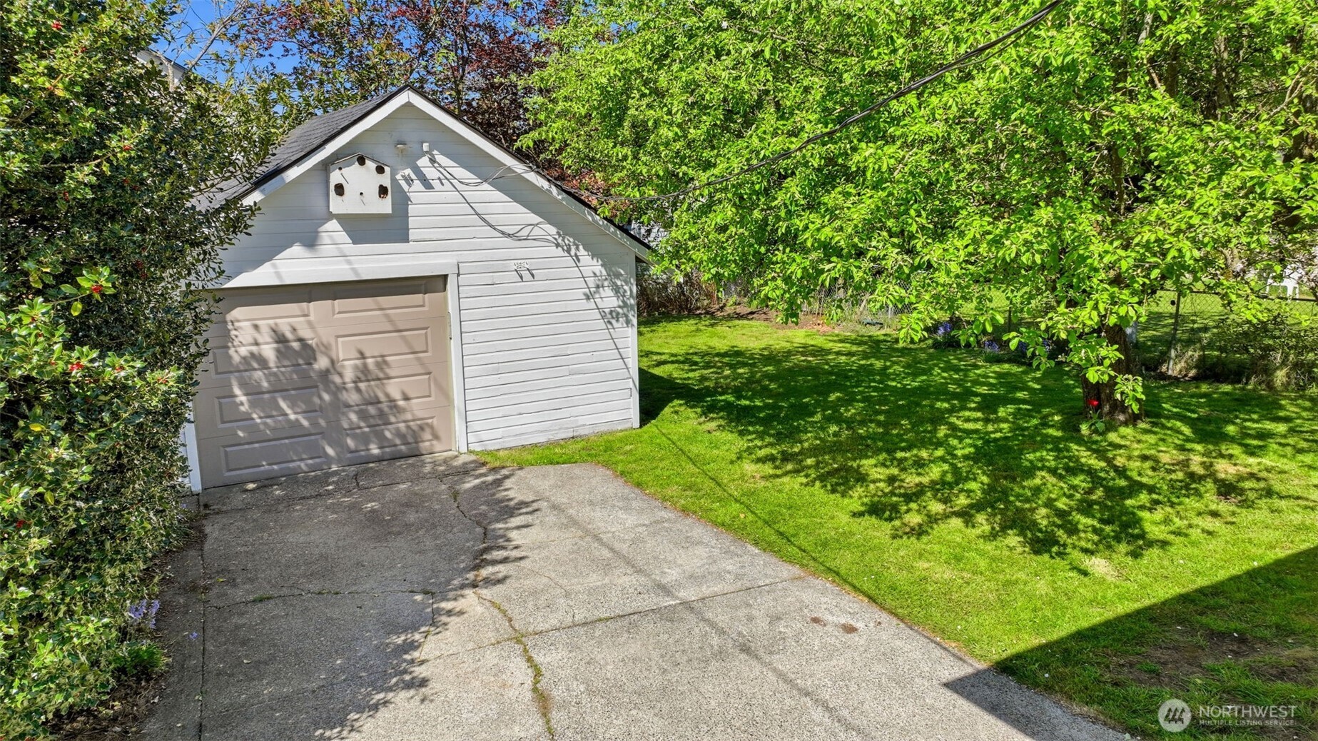 5222 S I Street , Tacoma, WA 98408