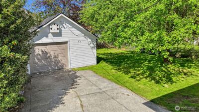 5222 S I Street , Tacoma, WA 98408 - Photo 30