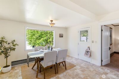 5222 S I Street , Tacoma, WA 98408 - Photo 10