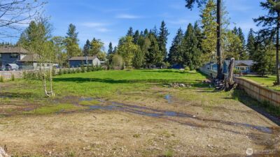 31061 W Lake Morton Drive SE, Kent, WA 98042 - Photo 11