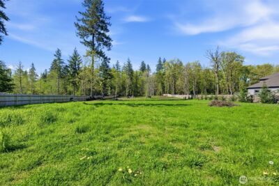 31061 W Lake Morton Drive SE, Kent, WA 98042 - Photo 12