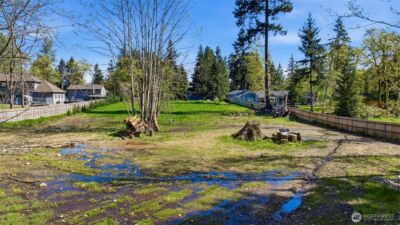 31061 W Lake Morton Drive SE, Kent, WA 98042 - Photo 14