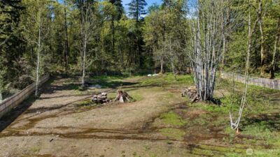 31061 W Lake Morton Drive SE, Kent, WA 98042 - Photo 15