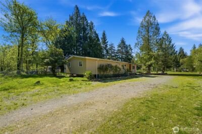 31061 W Lake Morton Drive SE, Kent, WA 98042 - Photo 18