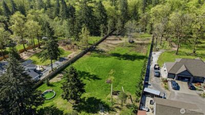 31061 W Lake Morton Drive SE, Kent, WA 98042 - Photo 2