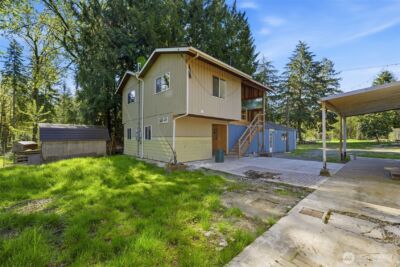 31061 W Lake Morton Drive SE, Kent, WA 98042 - Photo 39