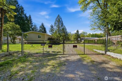 31061 W Lake Morton Drive SE, Kent, WA 98042 - Photo 8