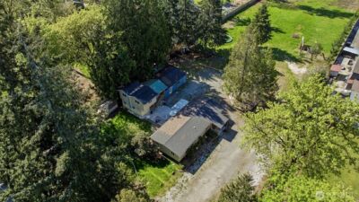 31061 W Lake Morton Drive SE, Kent, WA 98042 - Photo 9
