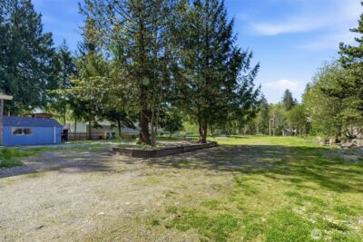 31061 W Lake Morton Drive SE, Kent, WA 98042 - Photo 10